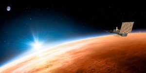 Φωτογραφία: ΑΡ