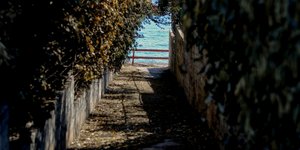 Μεγαλώνει και άλλο ο κατάλογος των θυμάτων στο Μάτι / Φωτογραφία: Intimenews/ΝΤΟΥΝΤΟΥΜΗΣ ΧΡΗΣΤΟΣ