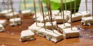 Φωτογραφία:ΑΠΕ-ΜΠΕ