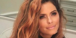 Η Μαρία Μενούνος