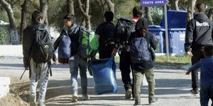 Φωτογραφία: Εurokinissi