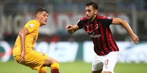 Φωτογραφία: Milan