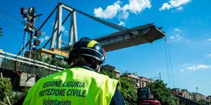 Φωτογραφία: ΑΡ