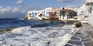 Φωτογραφία: Shutterstock 