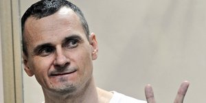 Φωτογραφία:AP