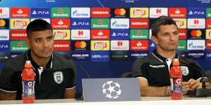 Φωτογραφία: EUROKINISSI