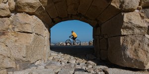 Τραγωδία στην Κατερίνη /Φωτογραφία Αρχείου: Intime News