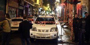 Φωτογραφία: Eurokinissi- ΚΟΝΤΑΡΙΝΗΣ ΓΙΩΡΓΟΣ