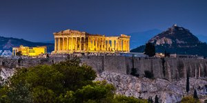 Politico: Τέλος μνημονίου