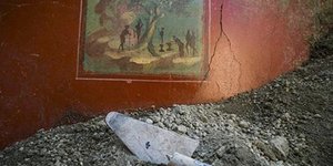 Φωτογραφία: Instagram