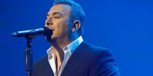 Φωτογραφία: NDP