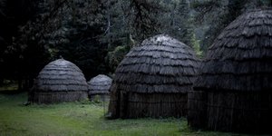 Φωτογραφία: Intimenews/ΤΟΣΙΔΗΣ ΔΗΜΗΤΡΗΣ