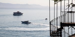 Φωτογραφία: AP