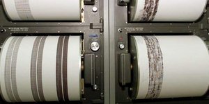 Φωτογραφία αρχείου: eurokinissi