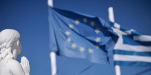 Φωτογραφία: Eurokinissi