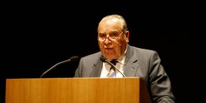 Φωτογραφία: Eurokinissi