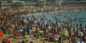 Φωτογραφία: AP