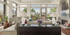(Φωτογραφία: Elliman Real Estate)