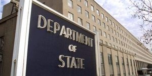 Το State department