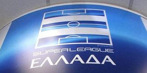 Φωτογραφία: Eurokinissi