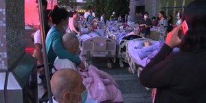 Φωτογραφία: ΑΡ