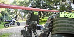 Φωτογραφία αρχείου: Eurokinissi