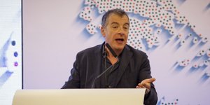 Φωτογραφία: Εurokinissi