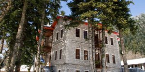 Φωτογραφία: chatzigaki.gr