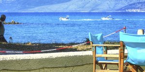 Φωτογραφία: Εurokinissi