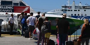 Φωτογραφία: INTIME NEWS- ΒΑΡΑΚΛΑΣ ΜΙΧΑΛΗΣ