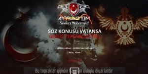 (Φωτογραφία: rodiaki)