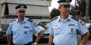 Φωτογραφία: Eurokinissi/ΠΑΝΑΓΟΠΟΥΛΟΣ ΓΙΑΝΝΗΣ