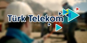 Turk Telekom