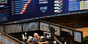 Φωτογραφία: AP