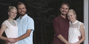 Φωτογραφία: Associated Press