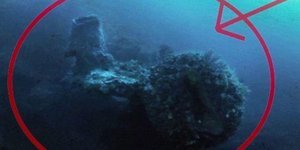 Φωτογραφία: Discovery Channel 