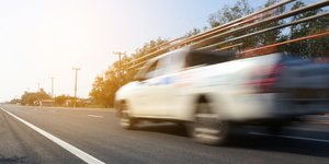 Φωτογραφία: shutterstock