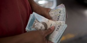 Φωτογραφία:AP