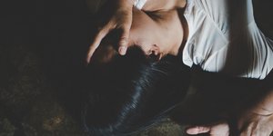 Σοκάρει ο βιασμός 23χρονης /Φωτογραφία: Shutterstock