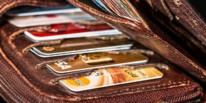 θα αναδείξει τους 1.000 τυχερούς που θα λάβουν από 1.000 ευρώ