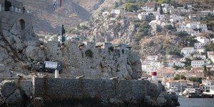 Φωτογραφία: Eurokinissi