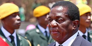 Φωτογραφία: AΡ