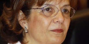 Φωτογραφία: Eurokinissi