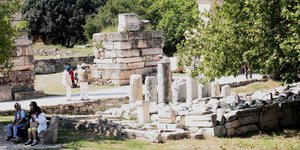 Εκδηλώσεις σε όλη τη χώρα