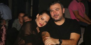 Φωτογραφία: NDPphoto