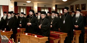 Θα ξεκινήσει με λειτουργία