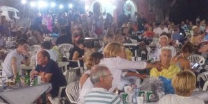 Κυριαρχεί ο χορός του Κάιζερ
