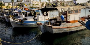 Στοιχεία για 2017