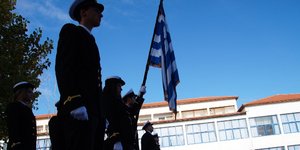 Από την αρχή του έτους έχουν εγγραφεί στο ελληνικό νηολόγιο 19 πλοία