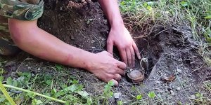 Στο πλαίσιο της κοινωνικής του προσφοράς